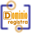 Registra il tuo Dominio!