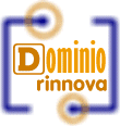 Rinnova il tuo Dominio!
