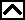 Torna su