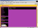 QDW.COMmunity Home Page